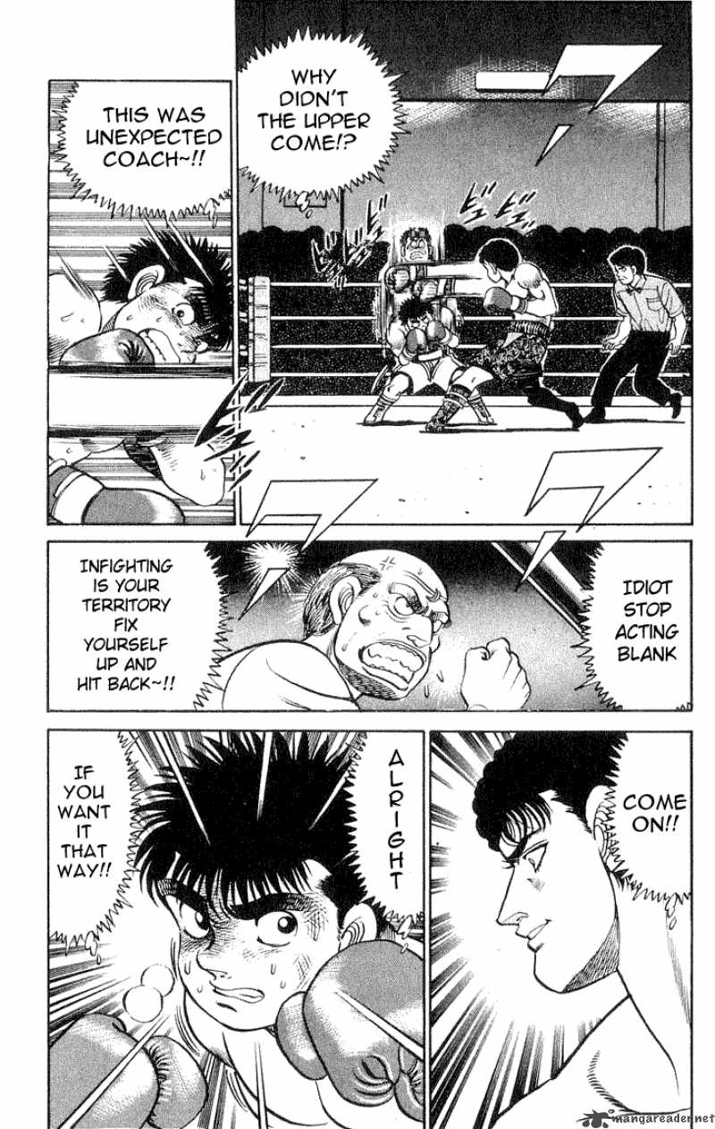 hajime-no-ippo-chap-59-17