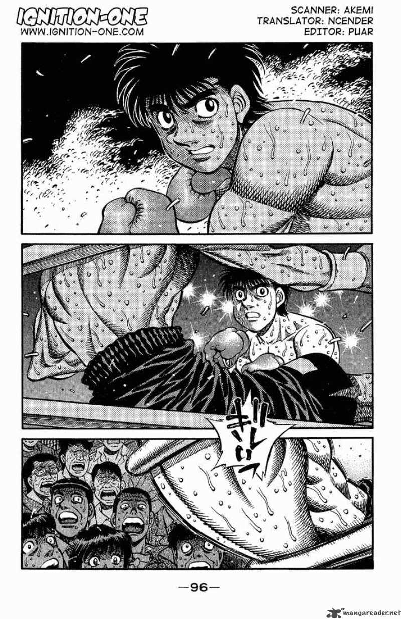 hajime-no-ippo-chap-590-1