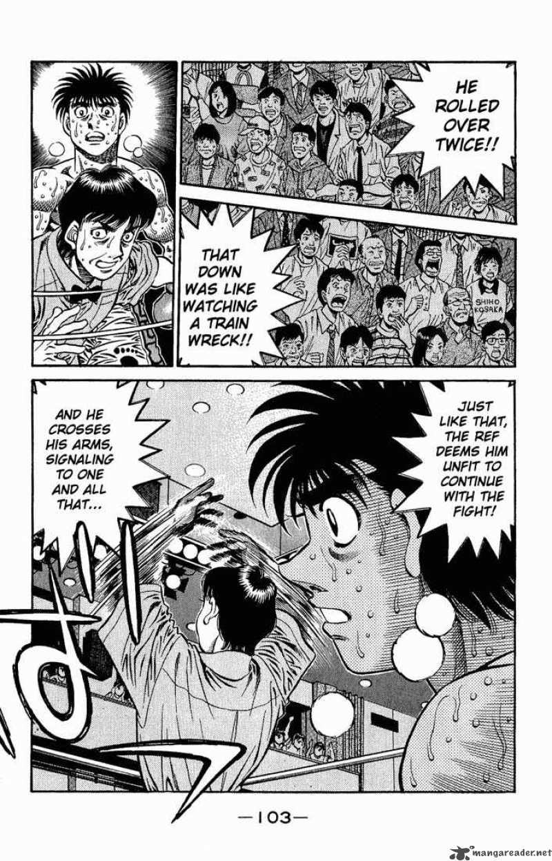 hajime-no-ippo-chap-590-8