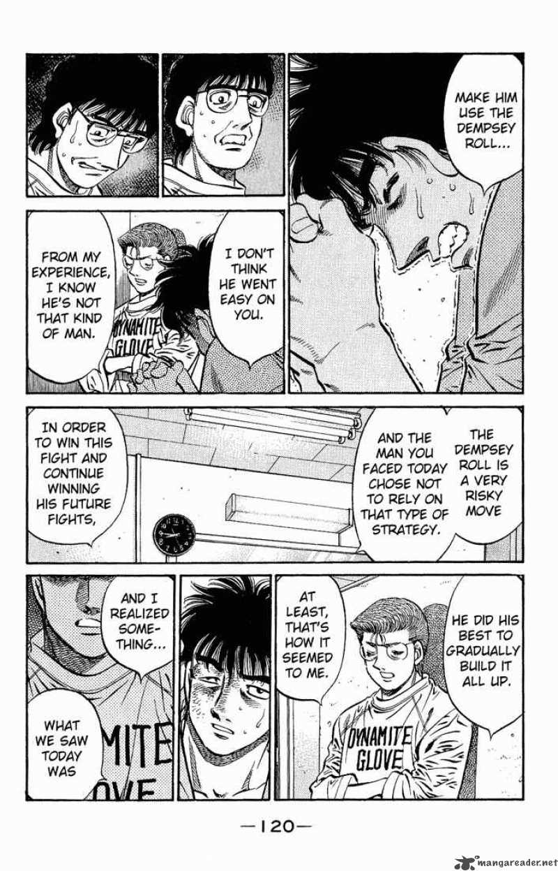 hajime-no-ippo-chap-591-11