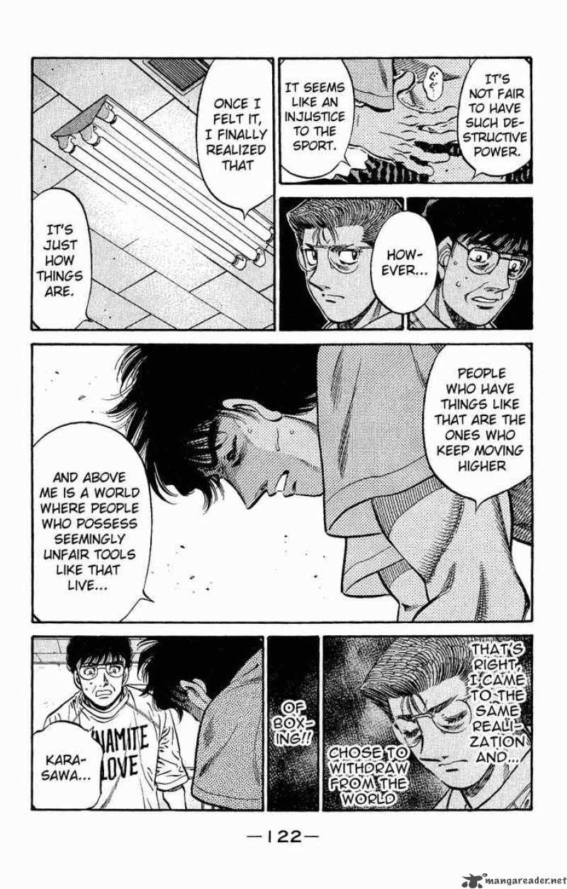 hajime-no-ippo-chap-591-13