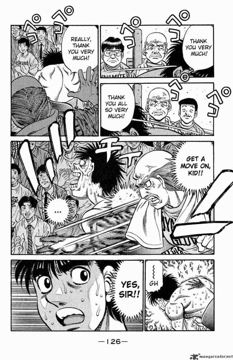 hajime-no-ippo-chap-591-17