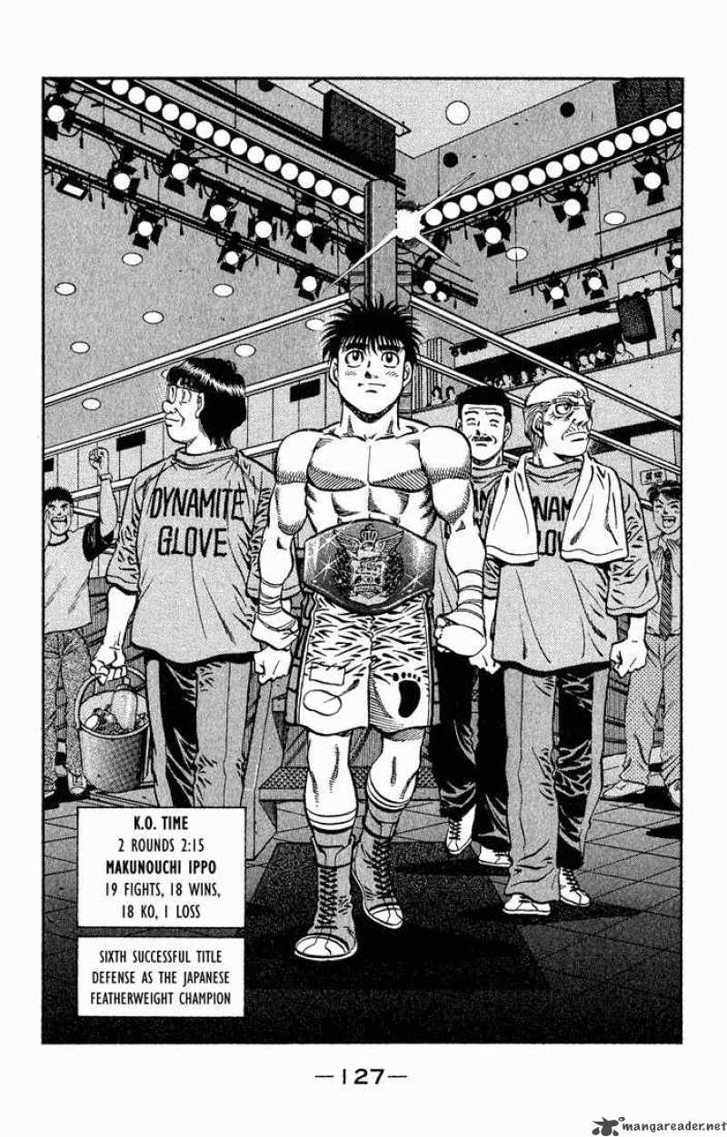 hajime-no-ippo-chap-591-18