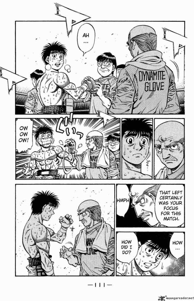 hajime-no-ippo-chap-591-2