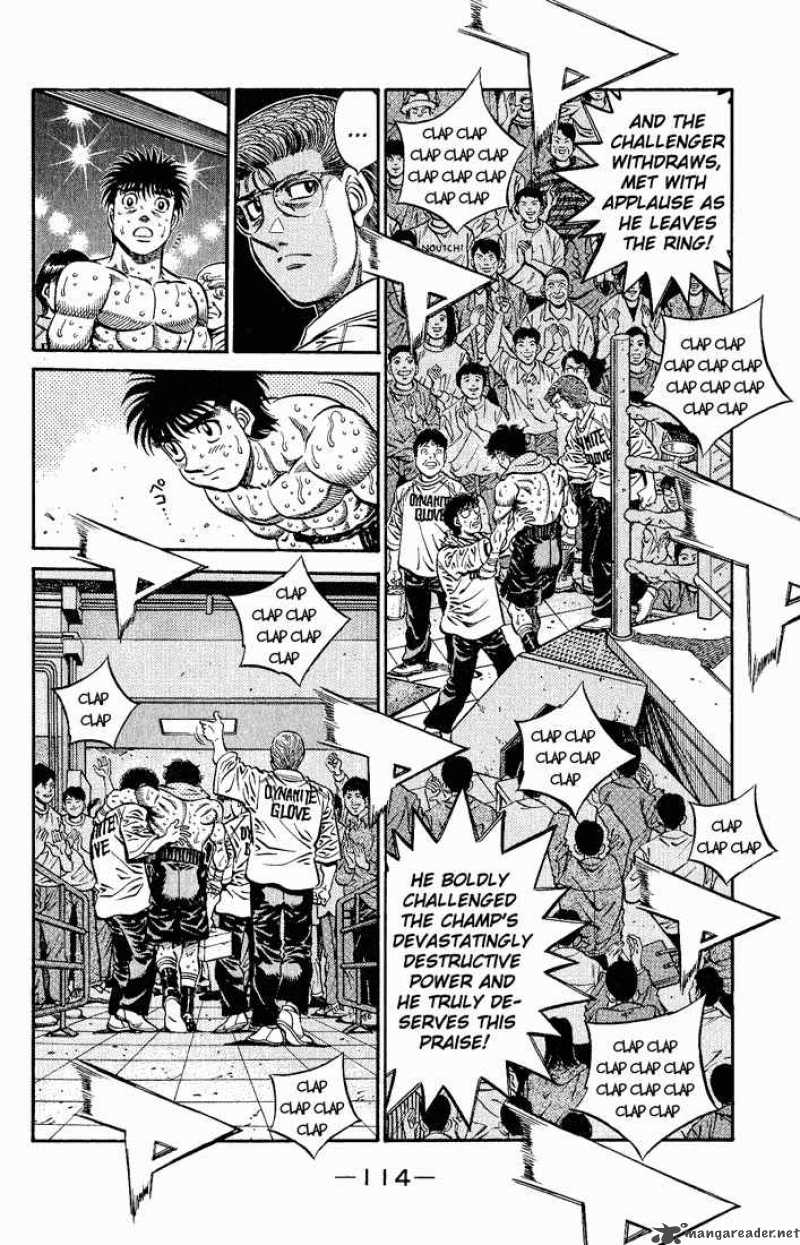 hajime-no-ippo-chap-591-5