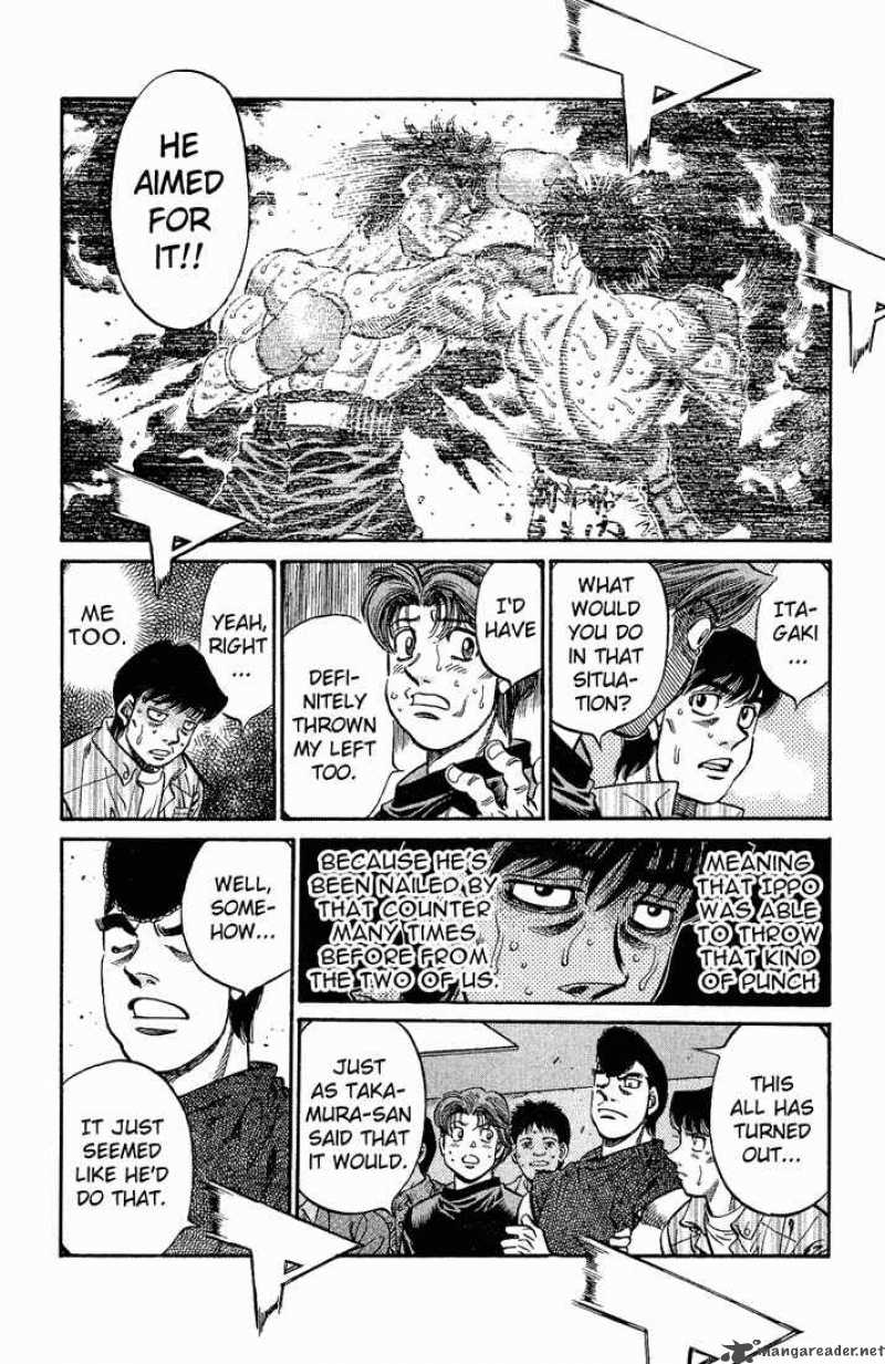 hajime-no-ippo-chap-591-7