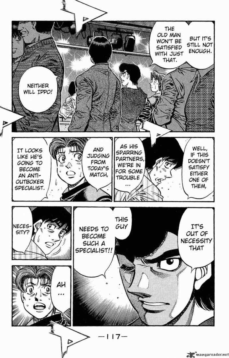 hajime-no-ippo-chap-591-8