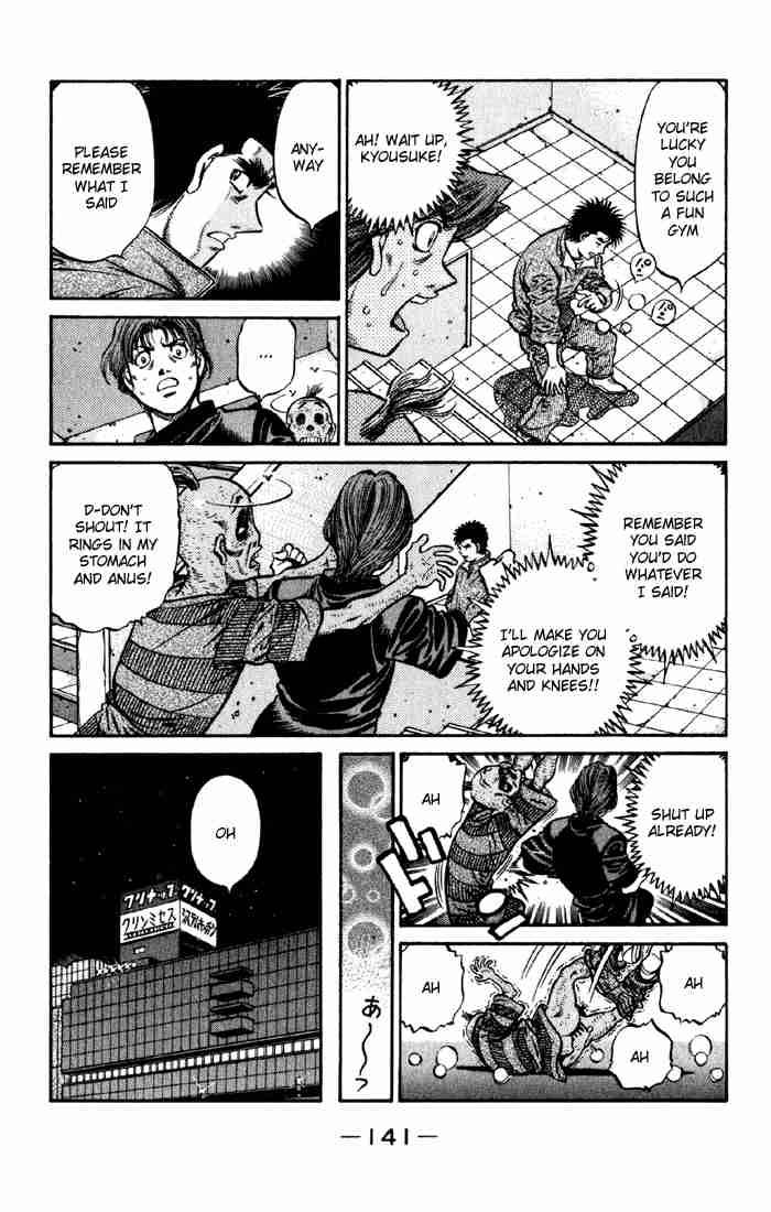 hajime-no-ippo-chap-592-12