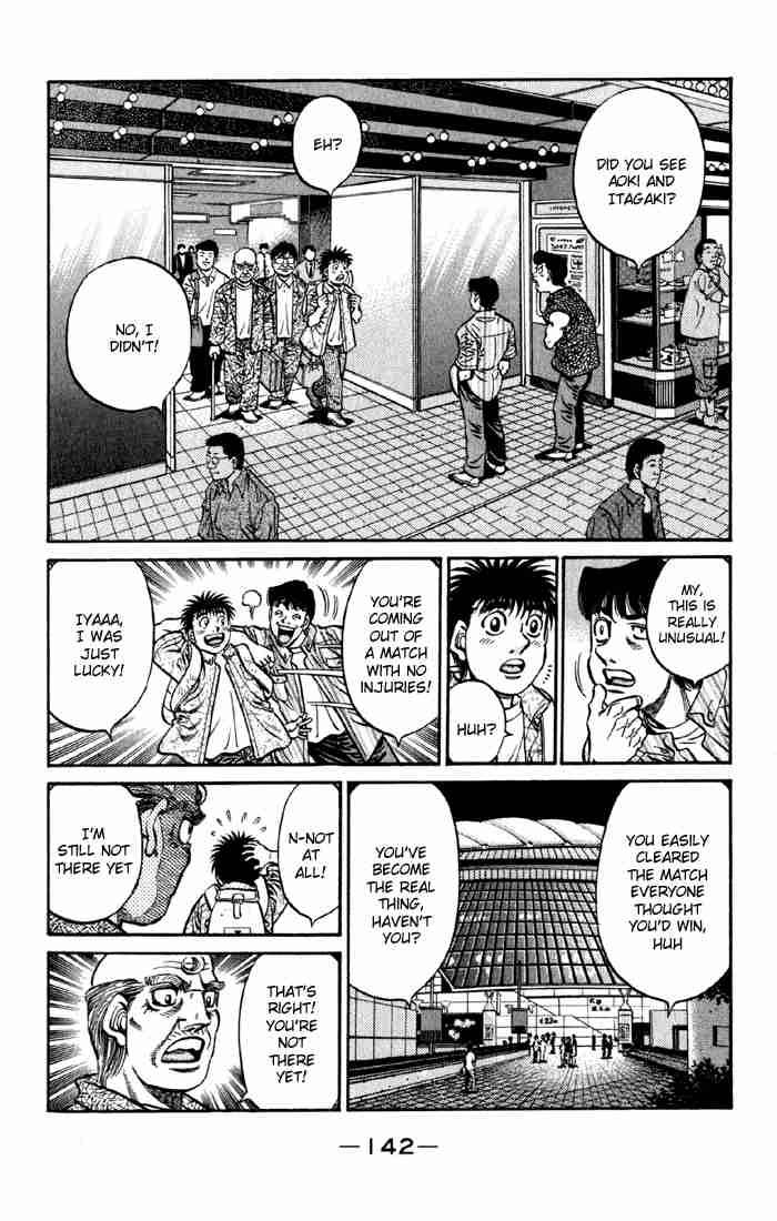 hajime-no-ippo-chap-592-13