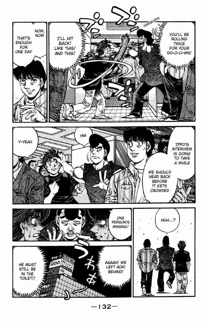 hajime-no-ippo-chap-592-3