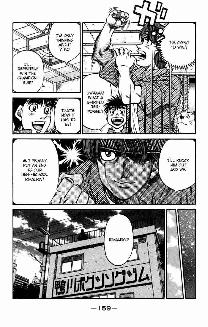 hajime-no-ippo-chap-593-10