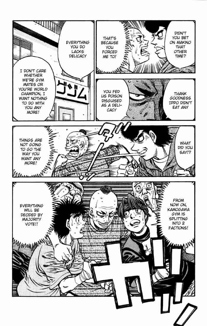 hajime-no-ippo-chap-593-13