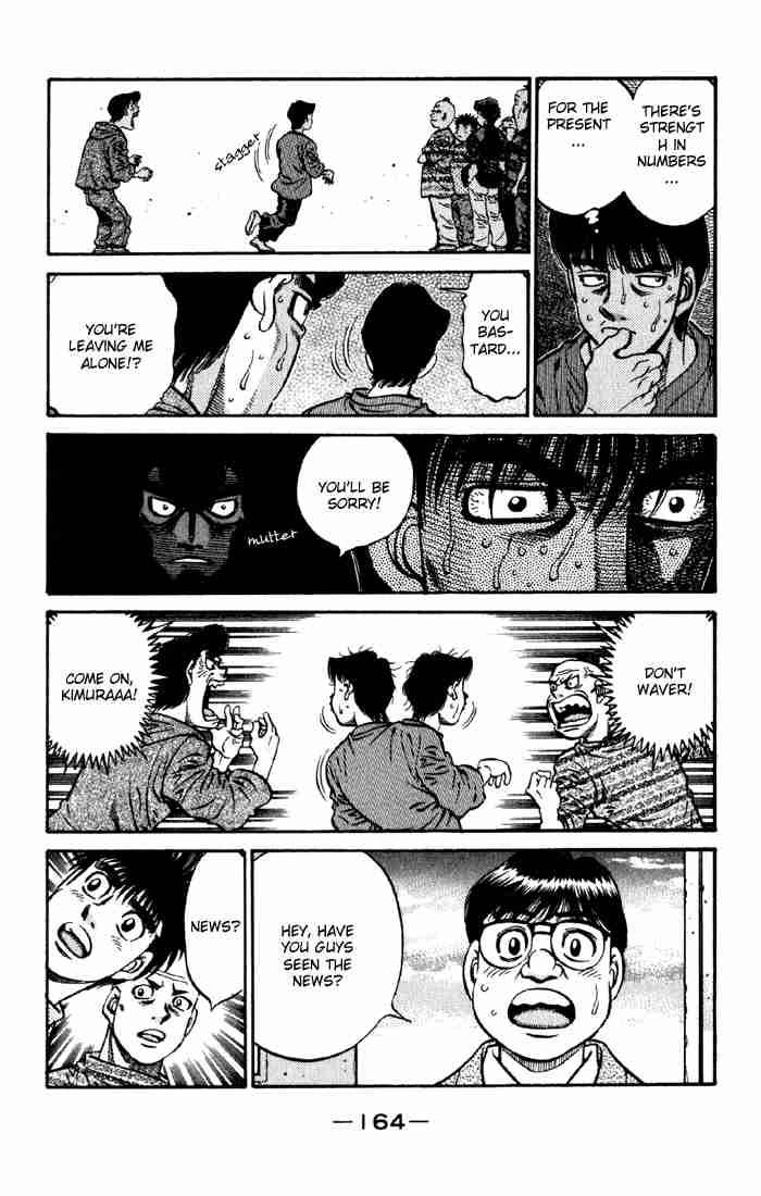 hajime-no-ippo-chap-593-15