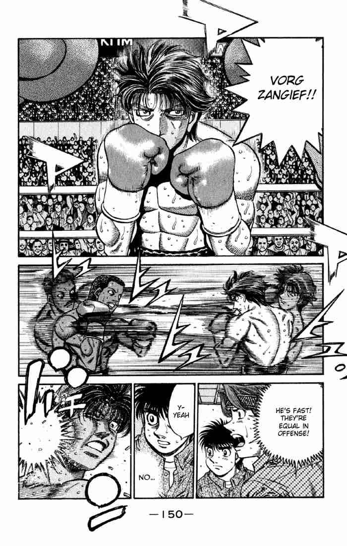 hajime-no-ippo-chap-593-1