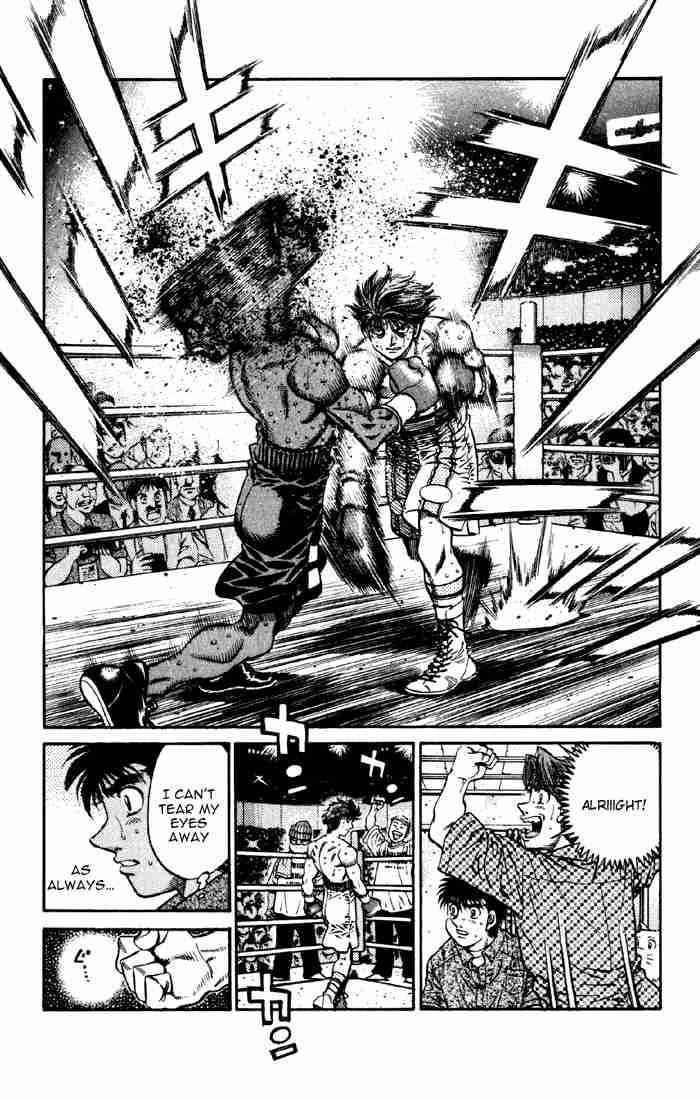 hajime-no-ippo-chap-593-4