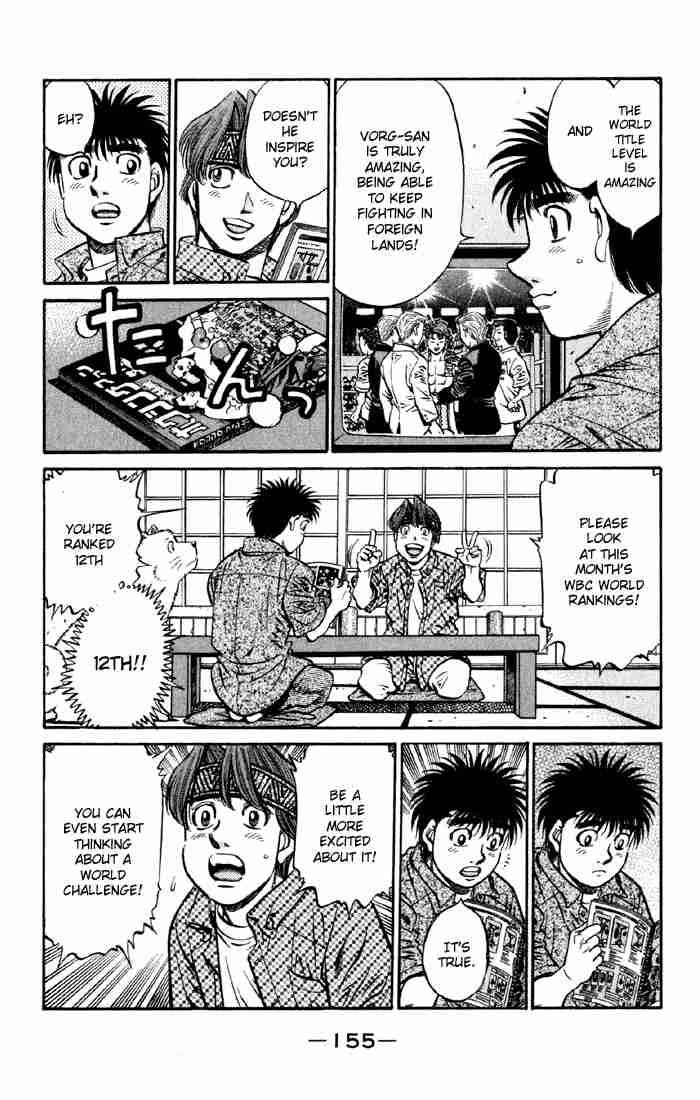 hajime-no-ippo-chap-593-6