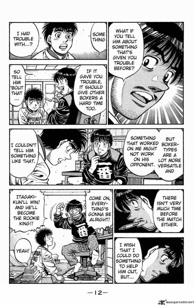 hajime-no-ippo-chap-595-9