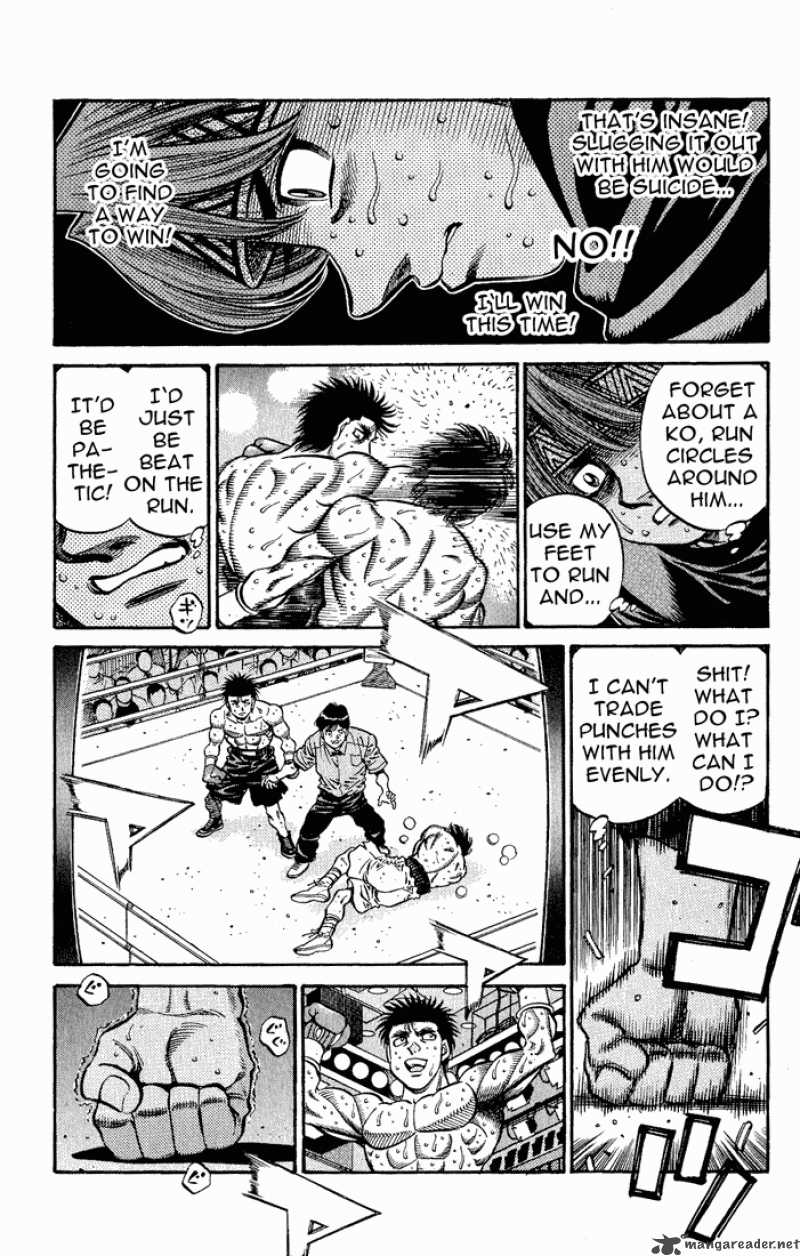 hajime-no-ippo-chap-595-17