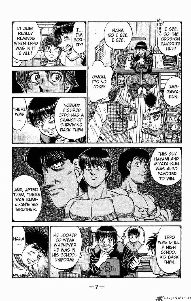 hajime-no-ippo-chap-595-4