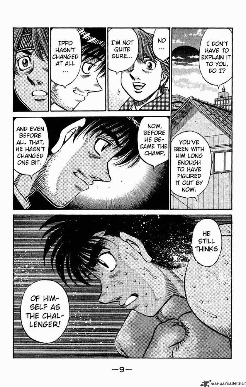 hajime-no-ippo-chap-595-6