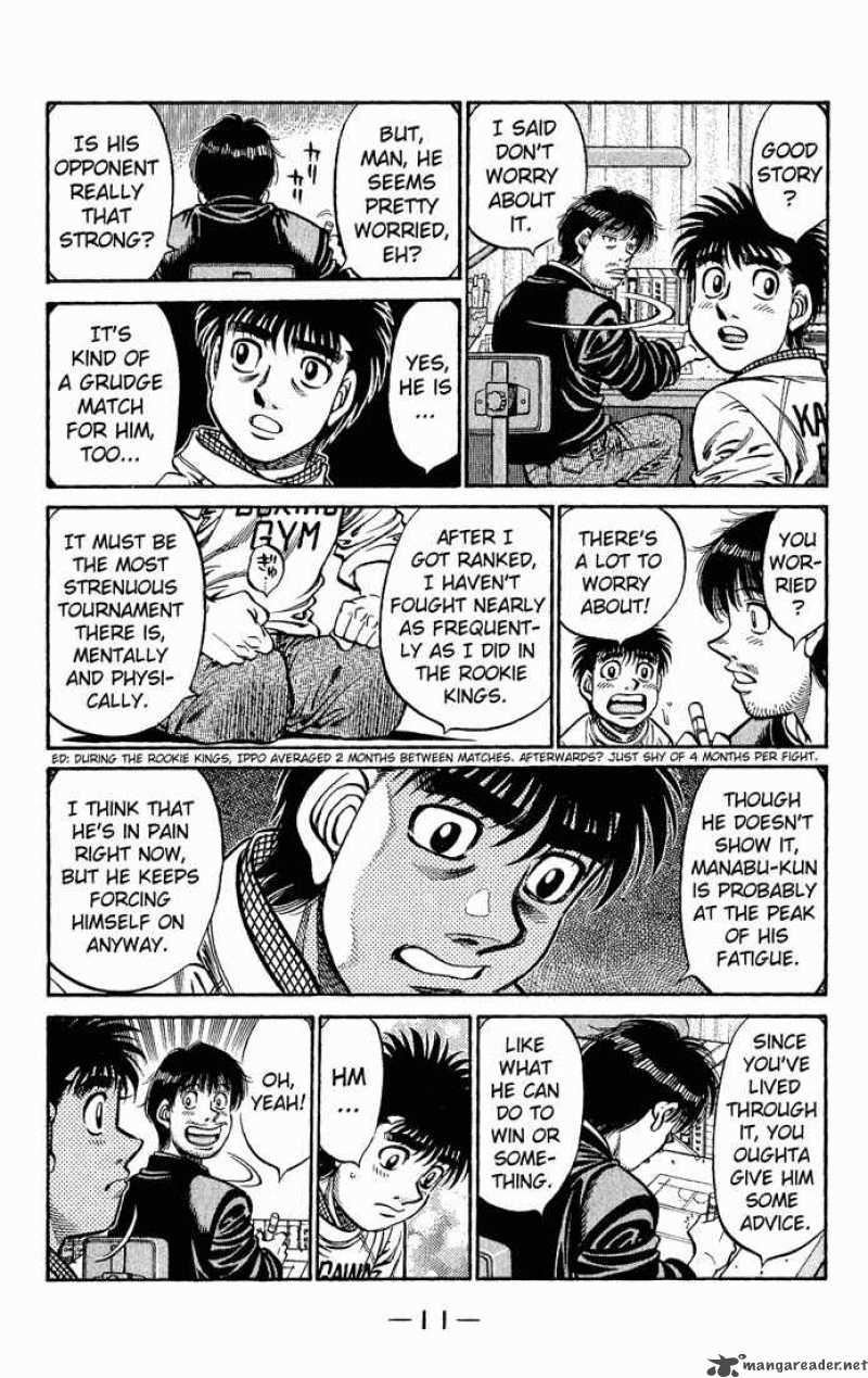 hajime-no-ippo-chap-595-8