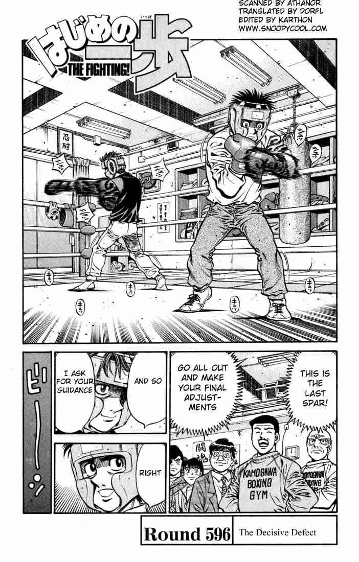 hajime-no-ippo-chap-596-0