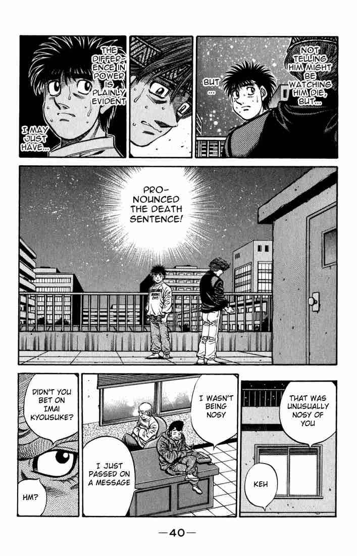 hajime-no-ippo-chap-596-17