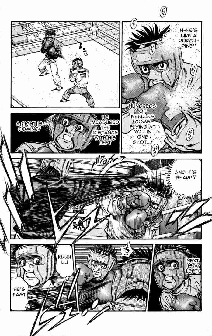 hajime-no-ippo-chap-596-2