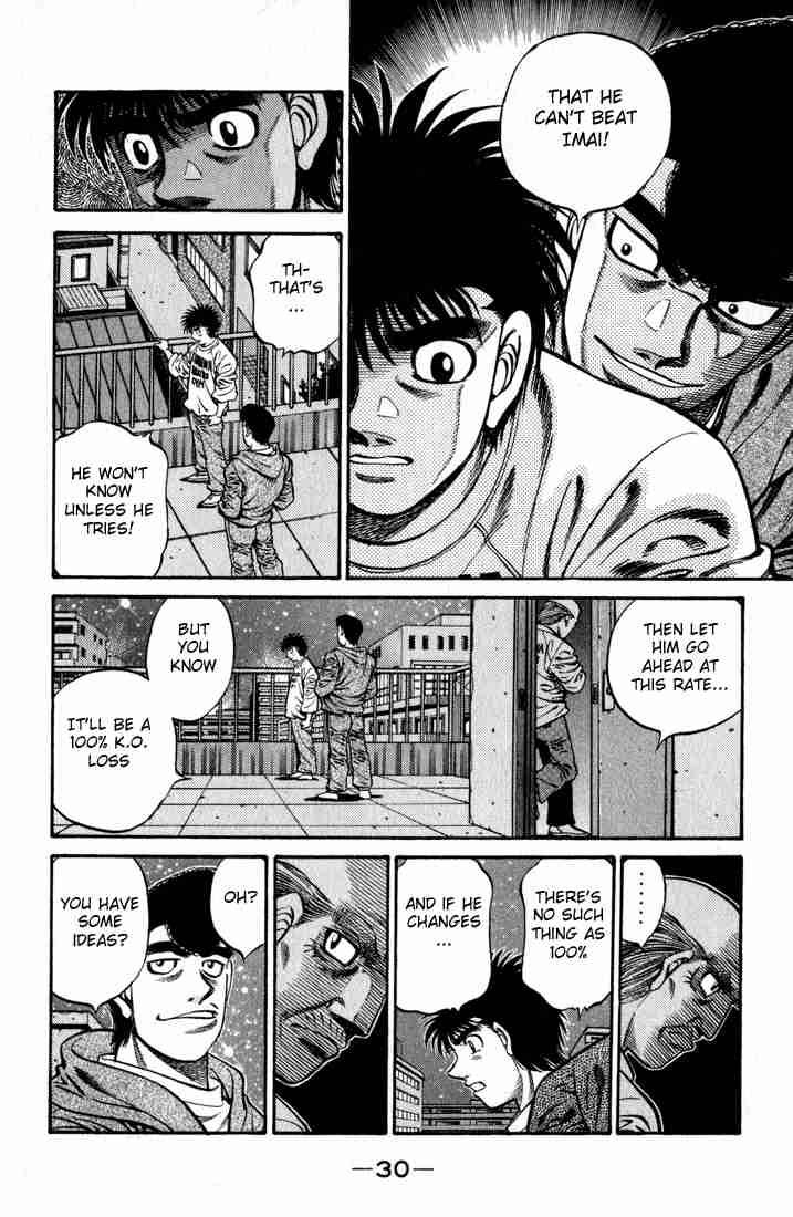 hajime-no-ippo-chap-596-7