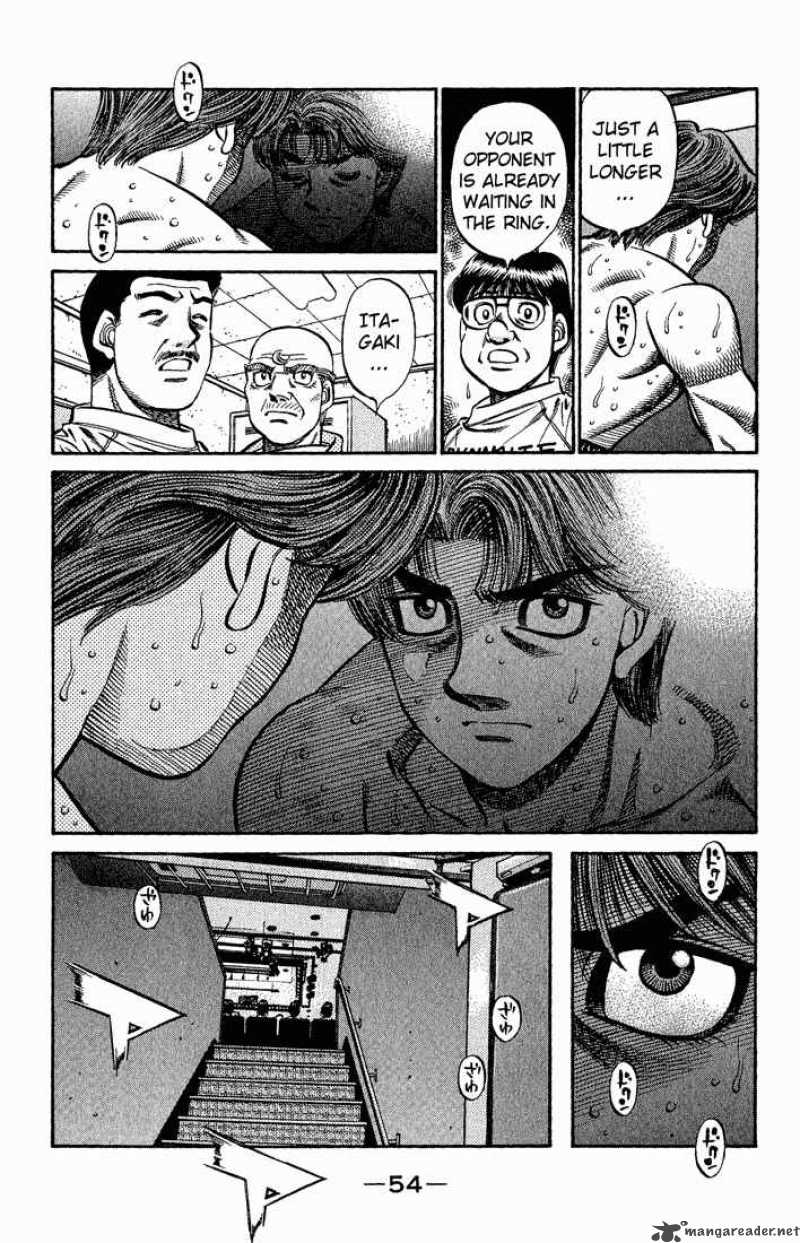 hajime-no-ippo-chap-597-11