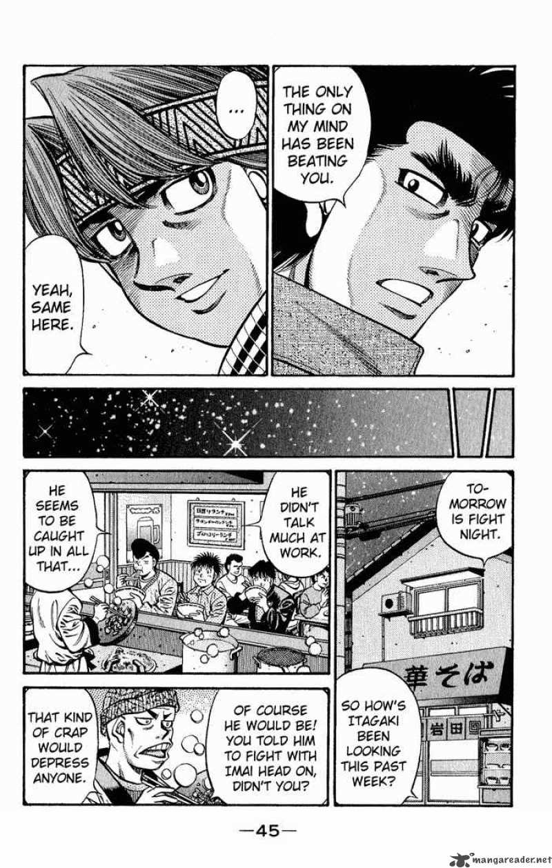 hajime-no-ippo-chap-597-2