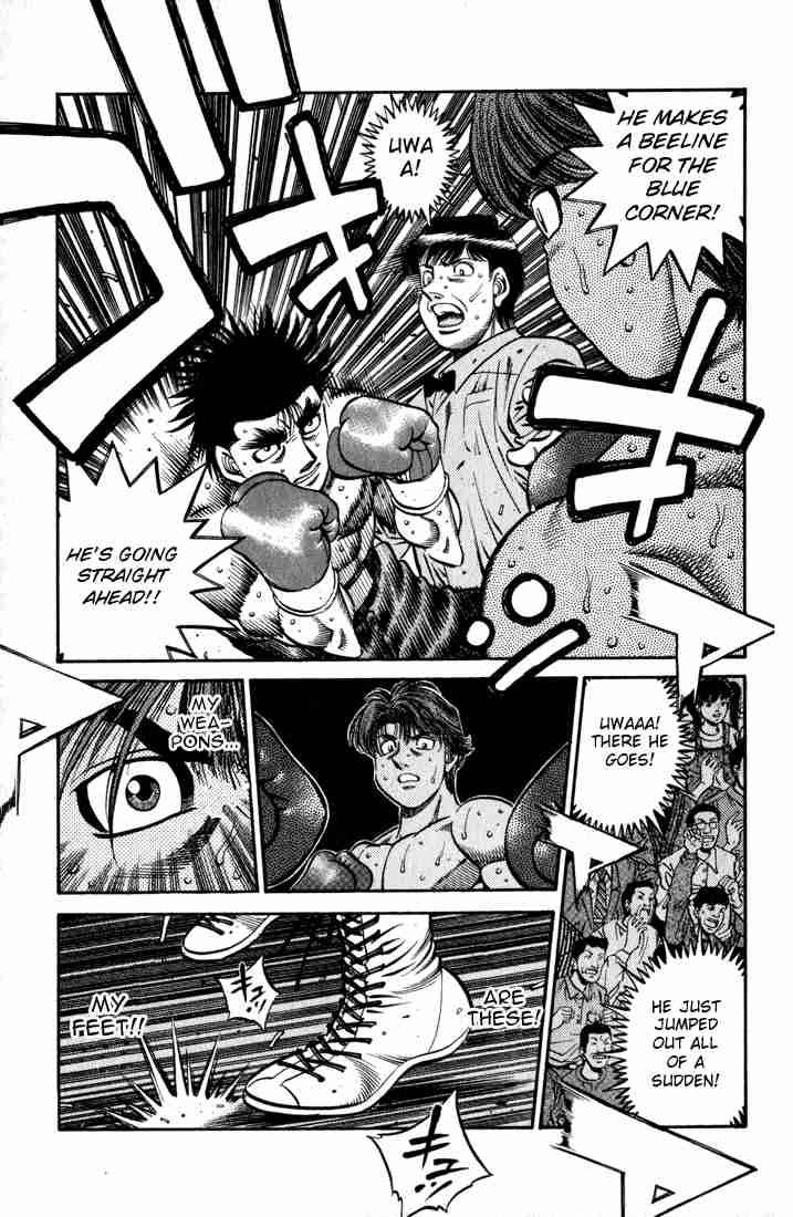 hajime-no-ippo-chap-598-13