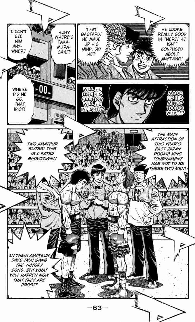 hajime-no-ippo-chap-598-7