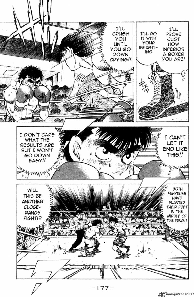 hajime-no-ippo-chap-60-12