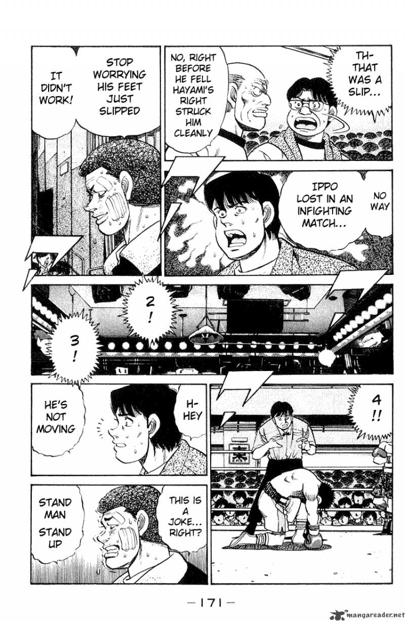 hajime-no-ippo-chap-60-6