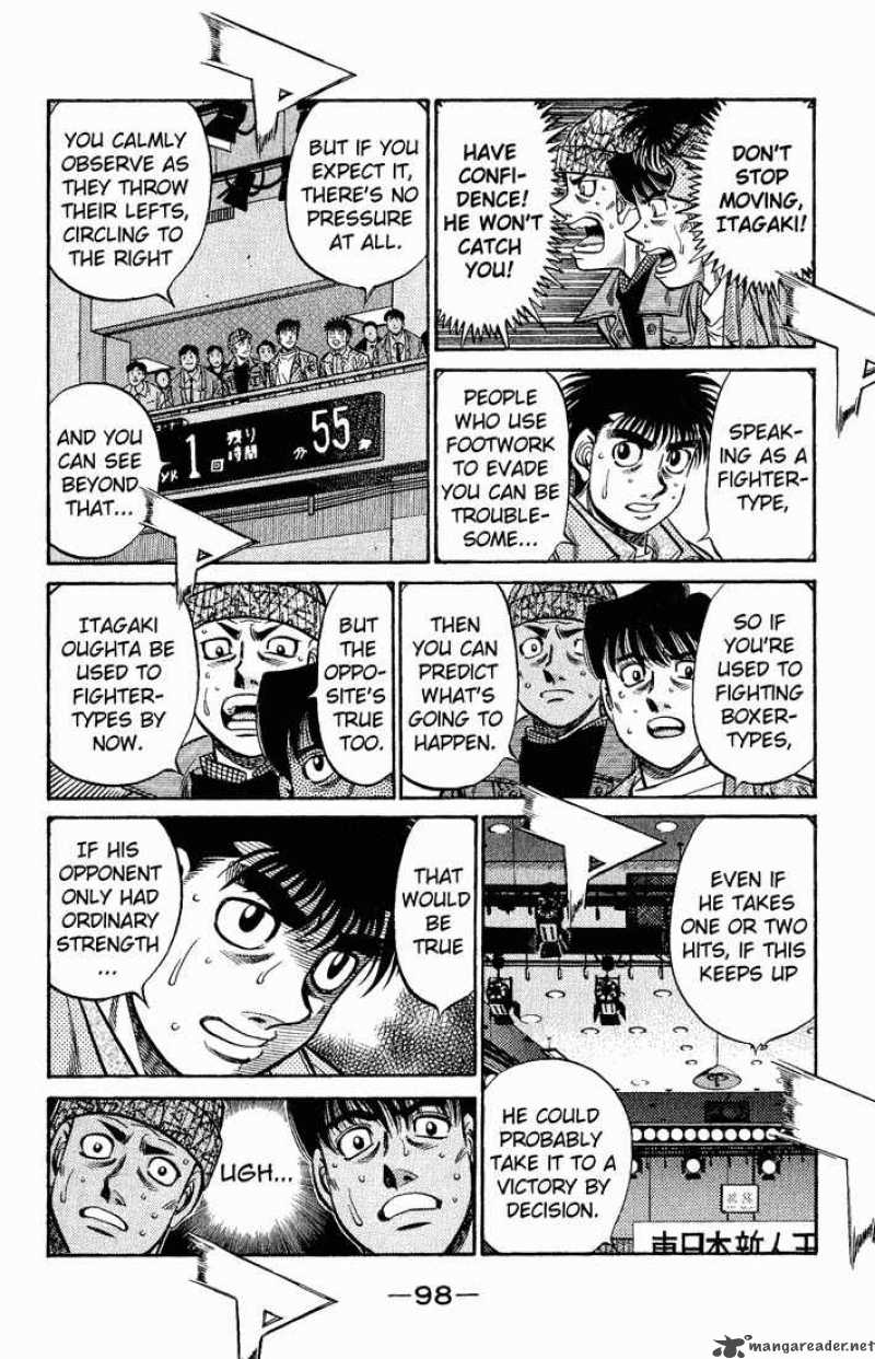 hajime-no-ippo-chap-600-11