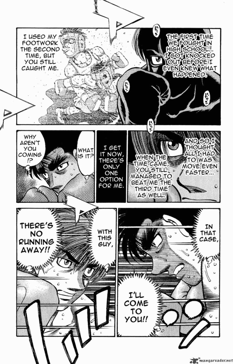 hajime-no-ippo-chap-600-14