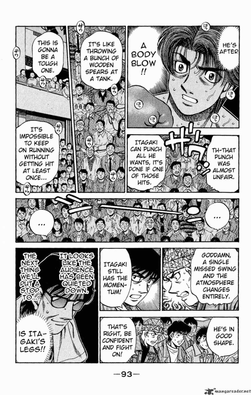 hajime-no-ippo-chap-600-6