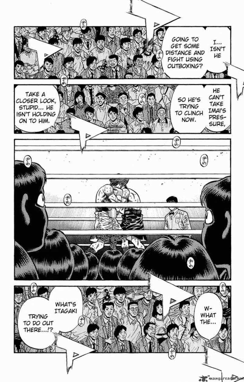 hajime-no-ippo-chap-601-2