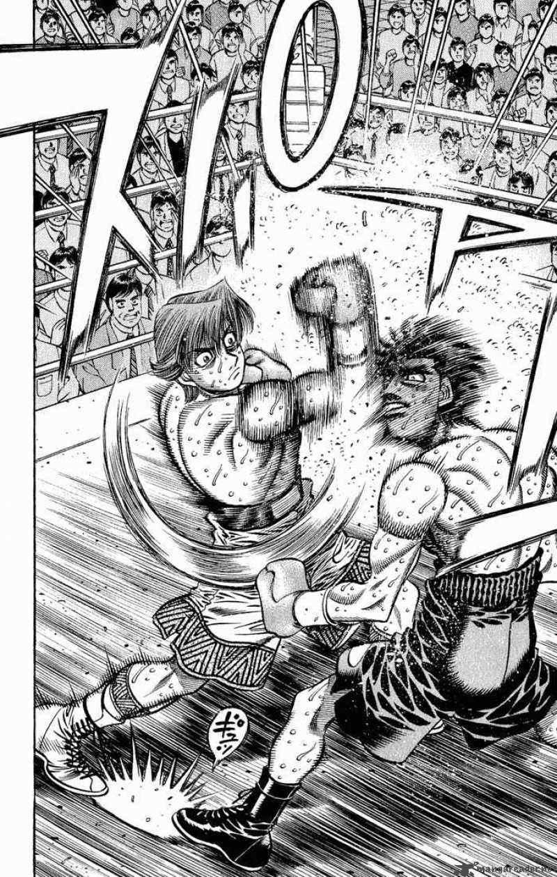 hajime-no-ippo-chap-601-6