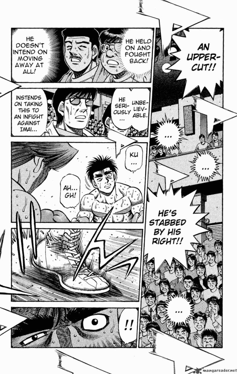 hajime-no-ippo-chap-601-7