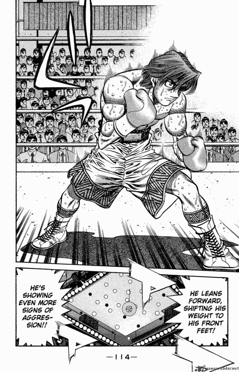 hajime-no-ippo-chap-601-8