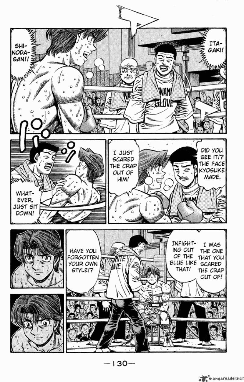 hajime-no-ippo-chap-602-9