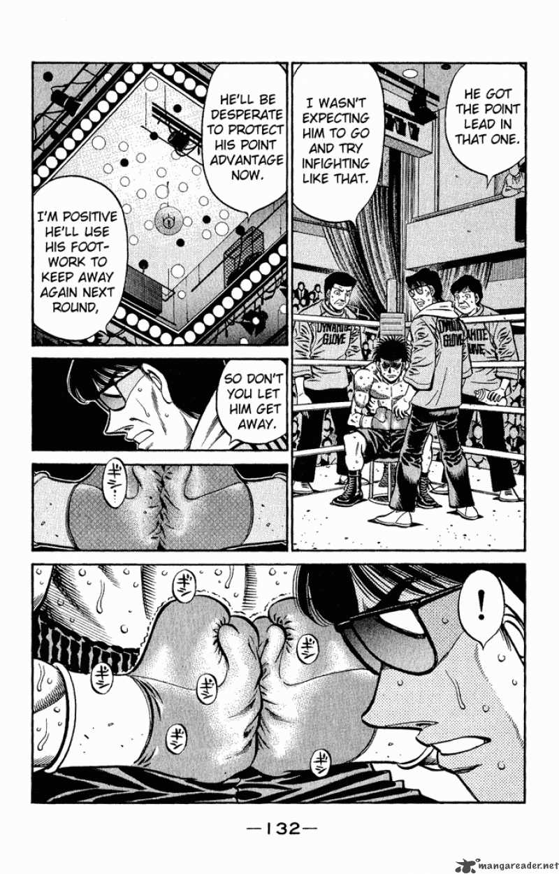 hajime-no-ippo-chap-602-11