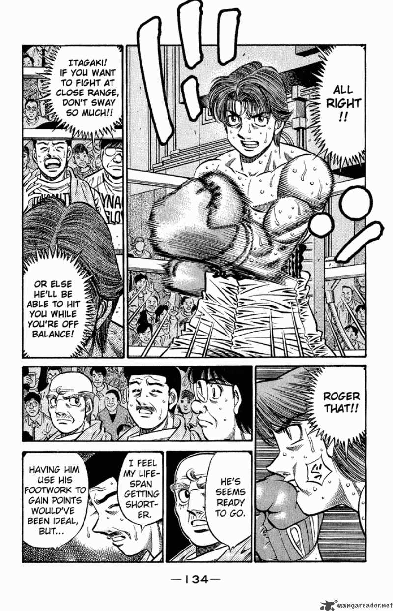 hajime-no-ippo-chap-602-13