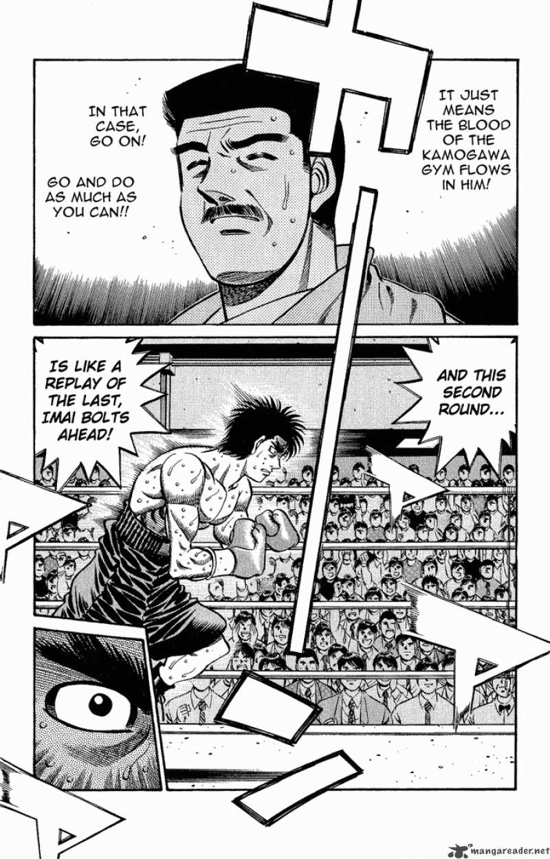 hajime-no-ippo-chap-602-14