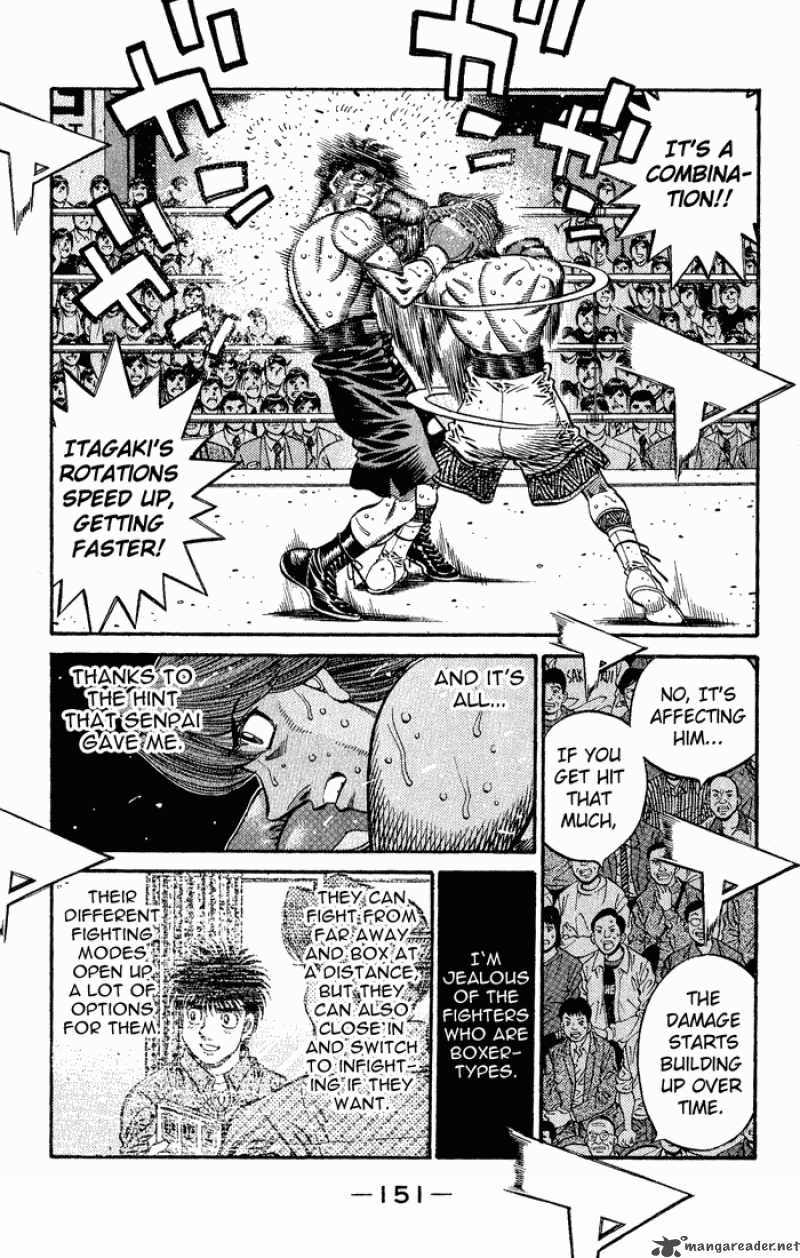 hajime-no-ippo-chap-603-9