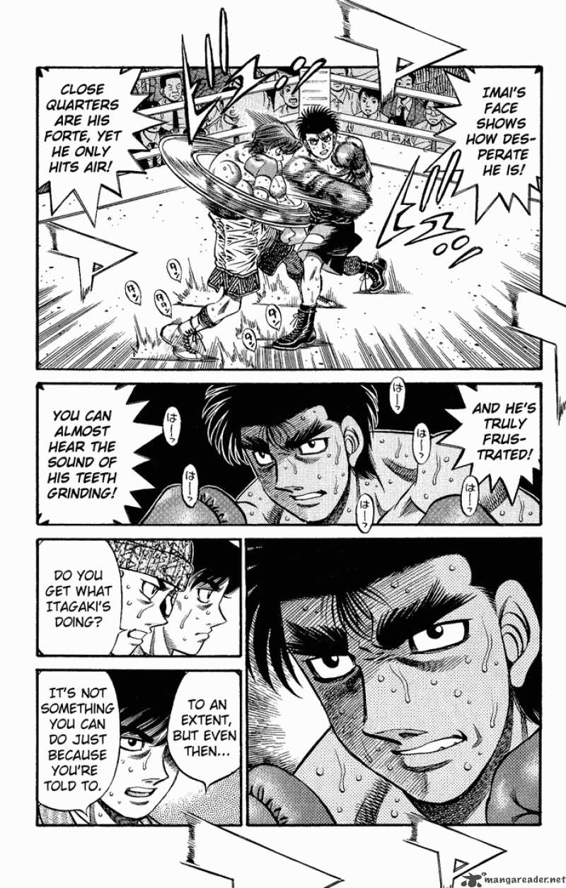 hajime-no-ippo-chap-603-5