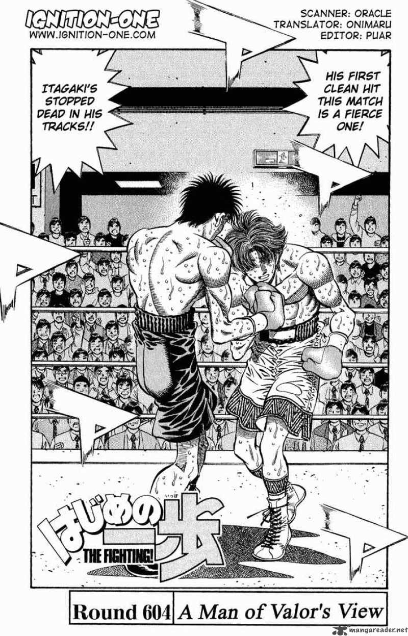 hajime-no-ippo-chap-604-0