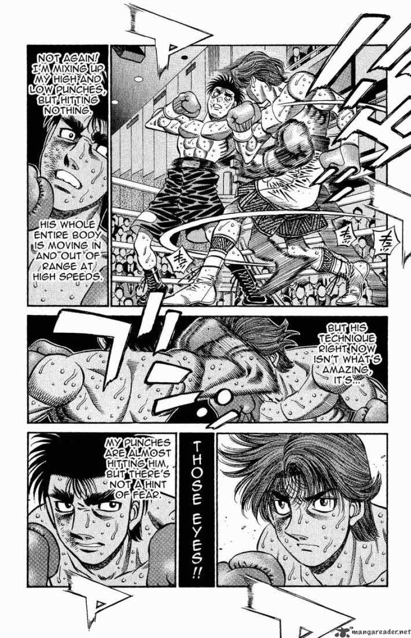 hajime-no-ippo-chap-604-10